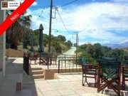 Pitsidia Charmantes Apartmenthaus mit Panoramablick auf den Psiloritis – Pitsidia, Südkreta Haus kaufen